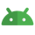 Android Logo