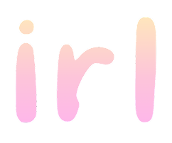 IRL Logo